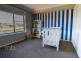 6 Collins Way, Orange NSW 2800