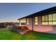 6 Collins Way, Orange NSW 2800