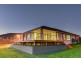 6 Collins Way, Orange NSW 2800