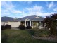 4 Valencia Drive, Orange NSW 2800