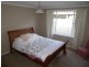 4 Valencia Drive, Orange NSW 2800