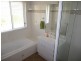 4 Valencia Drive, Orange NSW 2800