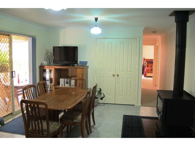 22 Crowson Street, Millthorpe NSW 2798