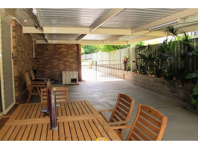 22 Crowson Street, Millthorpe NSW 2798