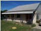 7 Unwin Street, Millthorpe NSW 2798
