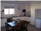7 Unwin Street, Millthorpe NSW 2798