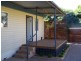 7 Unwin Street, Millthorpe NSW 2798