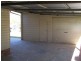 7 Unwin Street, Millthorpe NSW 2798