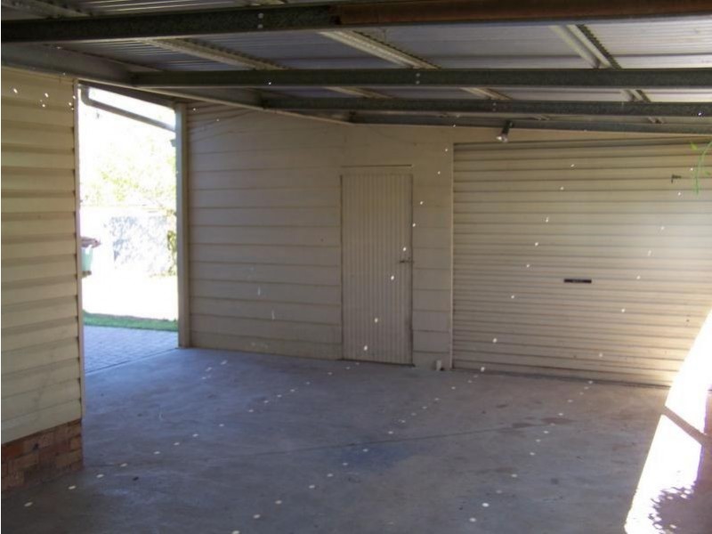 7 Unwin Street, Millthorpe NSW 2798