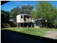 7 Unwin Street, Millthorpe NSW 2798