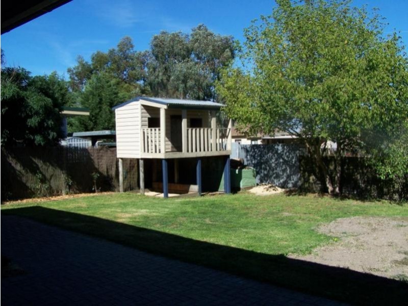 7 Unwin Street, Millthorpe NSW 2798
