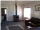 7 Unwin Street, Millthorpe NSW 2798