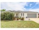 9 Emerald Street, Orange NSW 2800