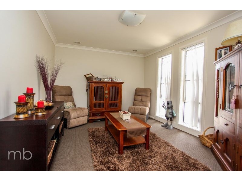 9 Emerald Street, Orange NSW 2800
