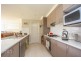 9 Emerald Street, Orange NSW 2800