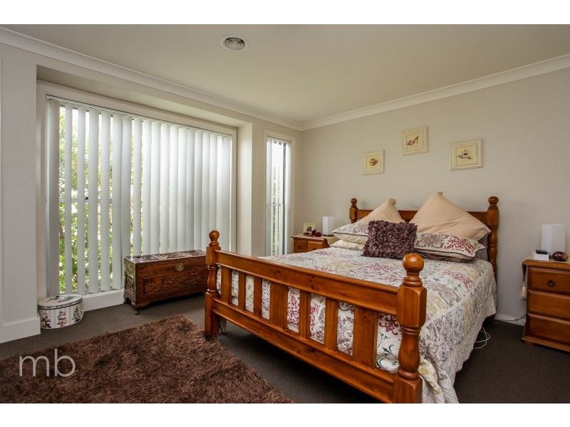 9 Emerald Street, Orange NSW 2800