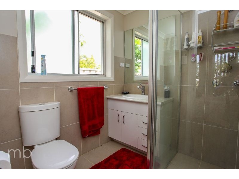 9 Emerald Street, Orange NSW 2800