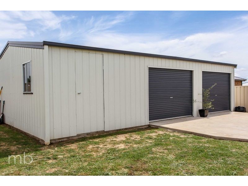 9 Emerald Street, Orange NSW 2800