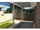 7/25 Dalton Street, Orange NSW 2800