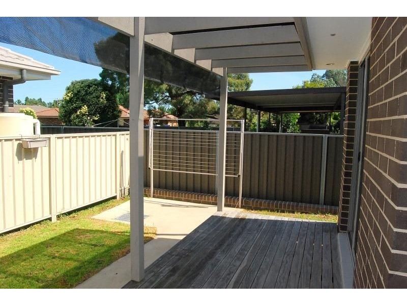 7/25 Dalton Street, Orange NSW 2800