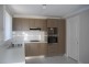 7/25 Dalton Street, Orange NSW 2800