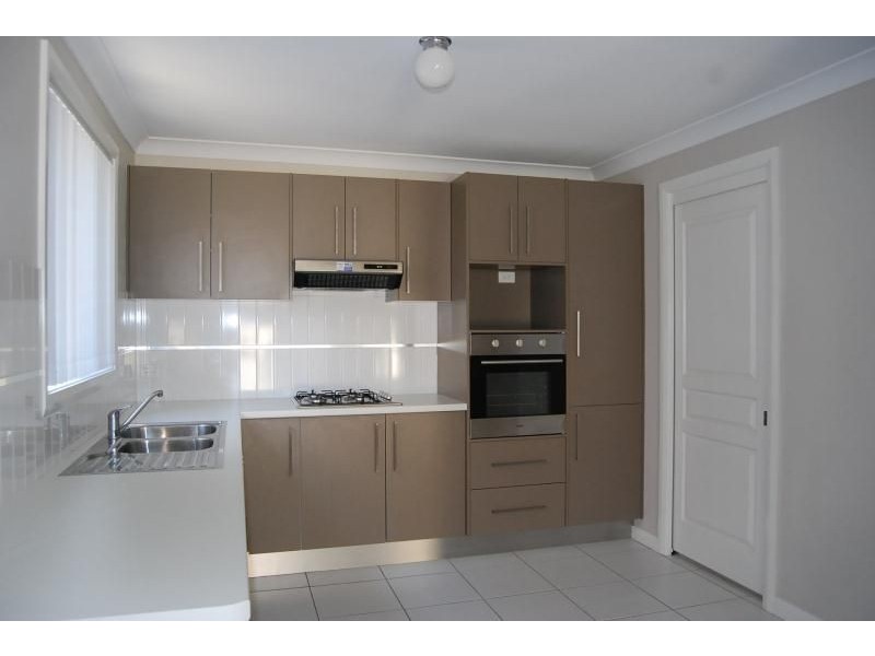 7/25 Dalton Street, Orange NSW 2800