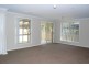 7/25 Dalton Street, Orange NSW 2800