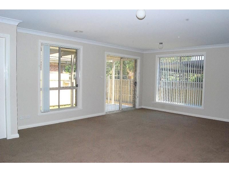 7/25 Dalton Street, Orange NSW 2800