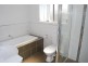 7/25 Dalton Street, Orange NSW 2800