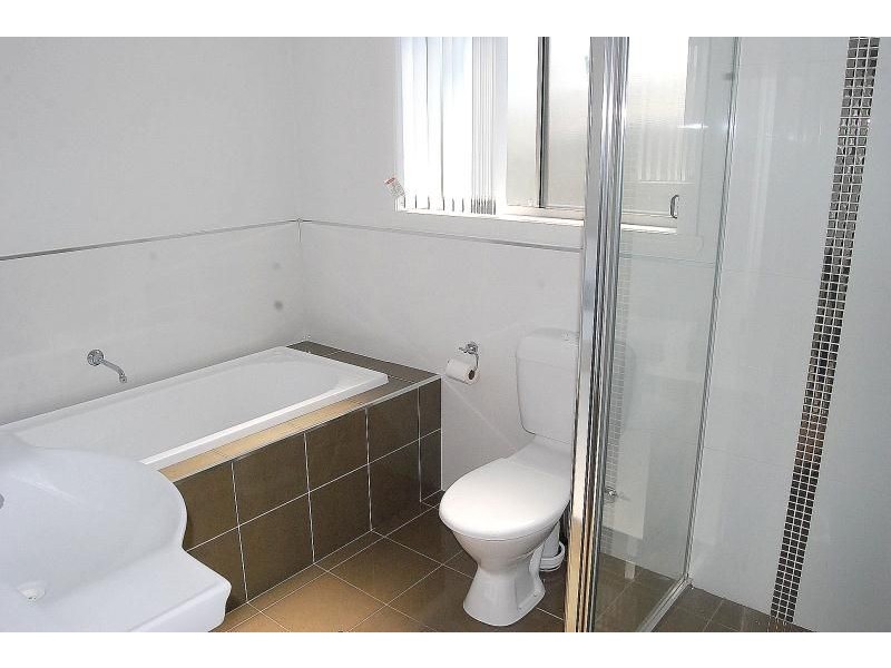 7/25 Dalton Street, Orange NSW 2800
