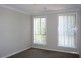 7/25 Dalton Street, Orange NSW 2800