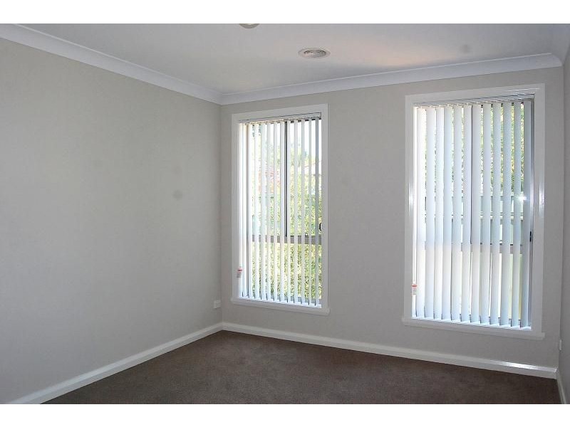 7/25 Dalton Street, Orange NSW 2800