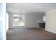 7/25 Dalton Street, Orange NSW 2800