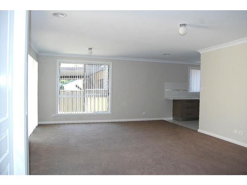 7/25 Dalton Street, Orange NSW 2800