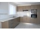 7/25 Dalton Street, Orange NSW 2800