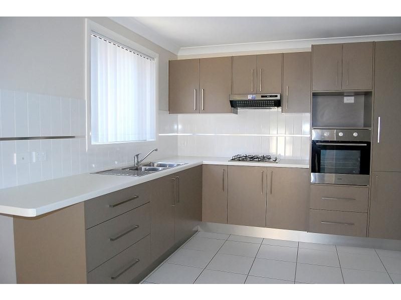 7/25 Dalton Street, Orange NSW 2800