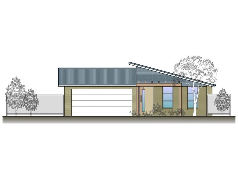 50 Molloy Drive, Orange NSW 2800