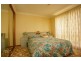 9 Annis Avenue, Orange NSW 2800