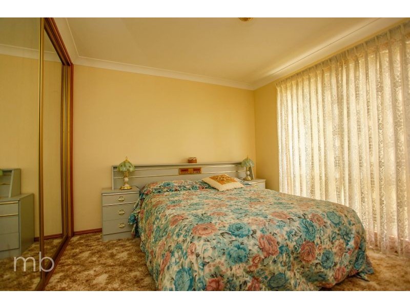9 Annis Avenue, Orange NSW 2800