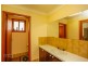 9 Annis Avenue, Orange NSW 2800