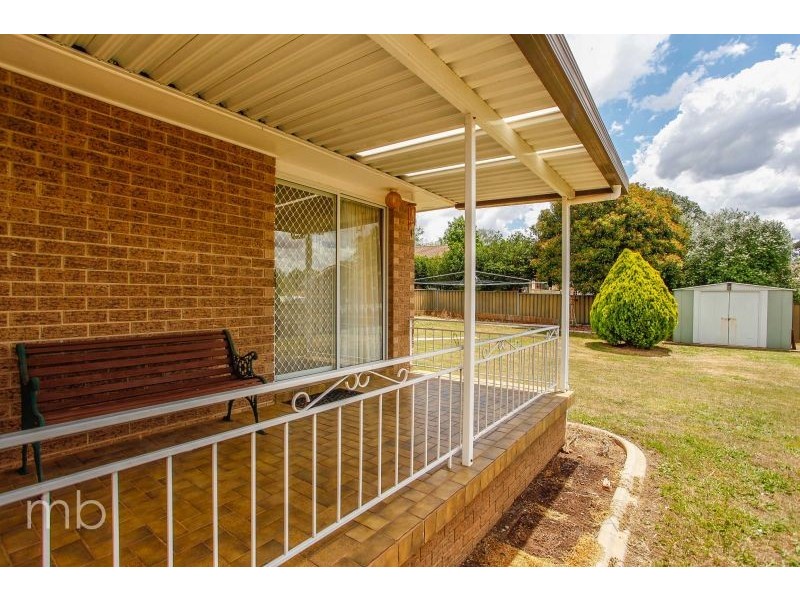 9 Annis Avenue, Orange NSW 2800