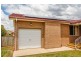 9 Annis Avenue, Orange NSW 2800