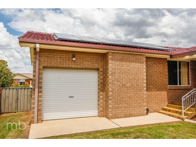 9 Annis Avenue, Orange NSW 2800