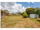 9 Annis Avenue, Orange NSW 2800