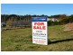 7 Bowman Avenue, Orange NSW 2800
