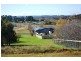 7 Bowman Avenue, Orange NSW 2800