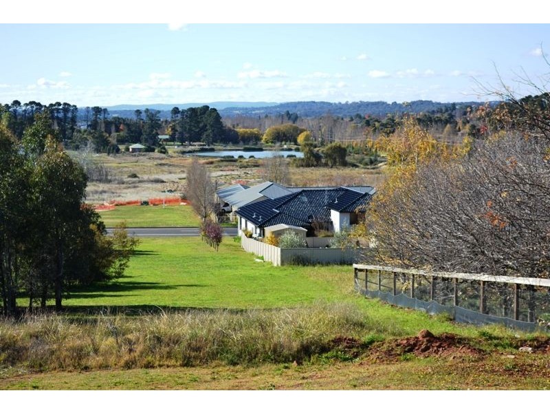 7 Bowman Avenue, Orange NSW 2800