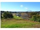 7 Bowman Avenue, Orange NSW 2800