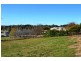 7 Bowman Avenue, Orange NSW 2800