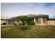 61 William Maker Drive, Orange NSW 2800